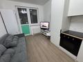 2-комнатная квартира · 66 м² · 3/12 этаж, Квартал 1 2 — Gate City за 270 000 ₸ в Алматы, Турксибский р-н — фото 11