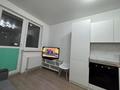 2-комнатная квартира · 66 м² · 3/12 этаж, Квартал 1 2 — Gate City за 270 000 ₸ в Алматы, Турксибский р-н — фото 12