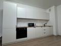 2-комнатная квартира · 66 м² · 3/12 этаж, Квартал 1 2 — Gate City за 270 000 ₸ в Алматы, Турксибский р-н — фото 13