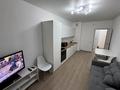 2-комнатная квартира · 66 м² · 3/12 этаж, Квартал 1 2 — Gate City за 270 000 ₸ в Алматы, Турксибский р-н — фото 14
