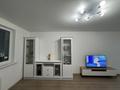 2-комнатная квартира · 66 м² · 3/12 этаж, Квартал 1 2 — Gate City за 270 000 ₸ в Алматы, Турксибский р-н — фото 20