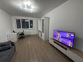 2-комнатная квартира · 66 м² · 3/12 этаж, Квартал 1 2 — Gate City за 270 000 ₸ в Алматы, Турксибский р-н — фото 23