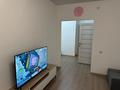 2-комнатная квартира · 66 м² · 3/12 этаж, Квартал 1 2 — Gate City за 270 000 ₸ в Алматы, Турксибский р-н — фото 24