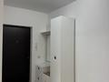 2-комнатная квартира · 66 м² · 3/12 этаж, Квартал 1 2 — Gate City за 270 000 ₸ в Алматы, Турксибский р-н — фото 3