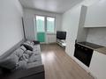 2-комнатная квартира · 66 м² · 3/12 этаж, Квартал 1 2 — Gate City за 270 000 ₸ в Алматы, Турксибский р-н — фото 6