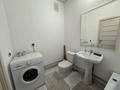2-комнатная квартира · 66 м² · 3/12 этаж, Квартал 1 2 — Gate City за 270 000 ₸ в Алматы, Турксибский р-н — фото 5
