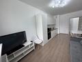 2-комнатная квартира · 66 м² · 3/12 этаж, Квартал 1 2 — Gate City за 270 000 ₸ в Алматы, Турксибский р-н — фото 8