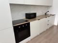 2-комнатная квартира · 66 м² · 3/12 этаж, Квартал 1 2 — Gate City за 270 000 ₸ в Алматы, Турксибский р-н — фото 9
