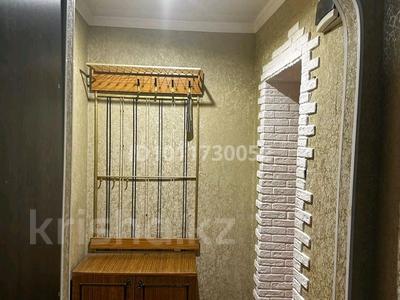 2-комнатная квартира · 45 м² · 2/2 этаж, Жамбыла 123 за 170 000 〒 в Караганде, Казыбек би р-н
