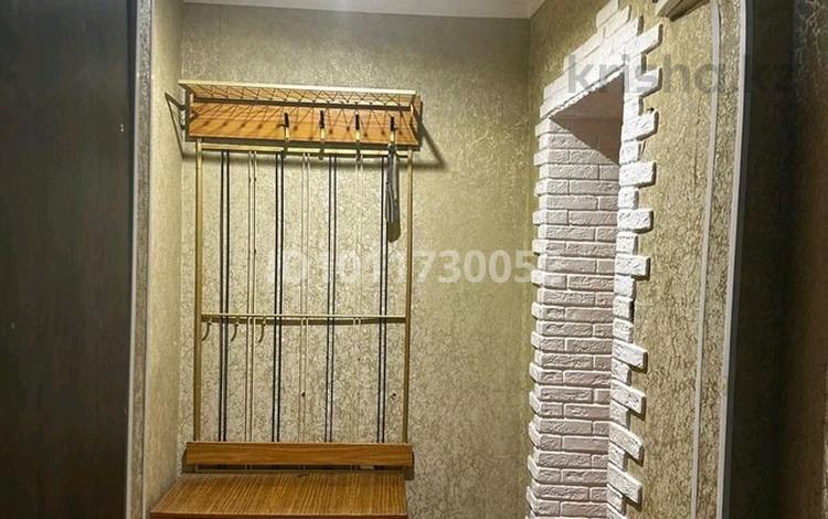 2-комнатная квартира · 45 м² · 2/2 этаж, Жамбыла 123 за 170 000 〒 в Караганде, Казыбек би р-н — фото 2
