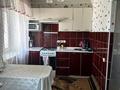 2-комнатная квартира · 45 м² · 2/2 этаж, Жамбыла 123 за 170 000 〒 в Караганде, Казыбек би р-н — фото 3