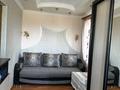 2-комнатная квартира · 45 м² · 2/2 этаж, Жамбыла 123 за 170 000 〒 в Караганде, Казыбек би р-н — фото 4