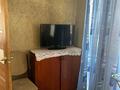2-комнатная квартира · 45 м² · 2/2 этаж, Жамбыла 123 за 170 000 〒 в Караганде, Казыбек би р-н — фото 5