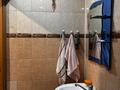 2-комнатная квартира · 45 м² · 2/2 этаж, Жамбыла 123 за 170 000 〒 в Караганде, Казыбек би р-н — фото 6