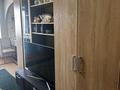 2-комнатная квартира · 45 м² · 2/2 этаж, Жамбыла 123 за 170 000 〒 в Караганде, Казыбек би р-н — фото 9