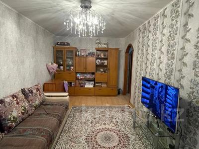 3-комнатная квартира · 60.7 м² · 4/5 этаж, Айманова 40 за 18.5 млн 〒 в Павлодаре