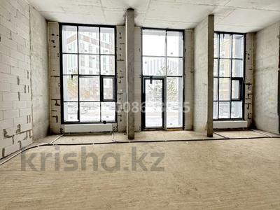 Еркін · 71 м², бағасы: 900 000 ₸ в Астане, Есильский р-н