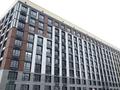 Еркін · 71 м², бағасы: 900 000 ₸ в Астане, Есильский р-н — фото 5