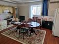 Свободное назначение · 500 м² за 220 млн 〒 в Атырау — фото 2