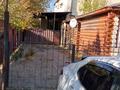 Свободное назначение · 500 м² за 220 млн 〒 в Атырау — фото 10