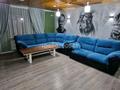 Свободное назначение · 500 м² за 220 млн 〒 в Атырау — фото 11
