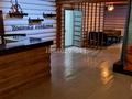 Свободное назначение · 500 м² за 220 млн 〒 в Атырау — фото 12