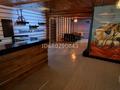 Свободное назначение · 500 м² за 220 млн 〒 в Атырау — фото 13