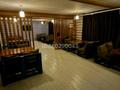 Свободное назначение · 500 м² за 220 млн 〒 в Атырау — фото 15