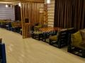Свободное назначение · 500 м² за 220 млн 〒 в Атырау — фото 16
