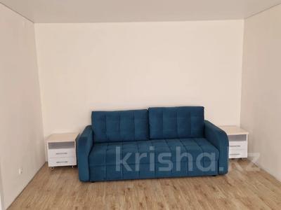 1-комнатная квартира · 40.8 м² · 4/6 этаж, Павлова за 19.5 млн 〒 в Костанае