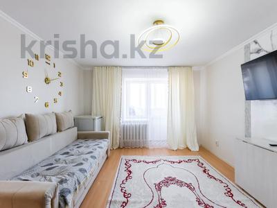 1-бөлмелі пәтер · 38.5 м² · 4/10 қабат, Манаса 22/1, бағасы: 17.5 млн ₸ в Астане, Алматы р-н