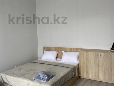 1-бөлмелі пәтер · 45 м² · 7/12 қабат, Нажимеденова 26/1, бағасы: 15 000 ₸ в Астане, Сарайшык р-н