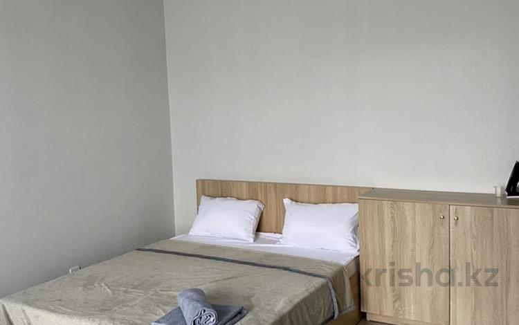 1-бөлмелі пәтер · 45 м² · 7/12 қабат, Нажимеденова 26/1, бағасы: 15 000 ₸ в Астане, Сарайшык р-н — фото 2