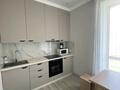 1-бөлмелі пәтер · 45 м² · 7/12 қабат, Нажимеденова 26/1, бағасы: 15 000 ₸ в Астане, Сарайшык р-н — фото 3