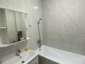 1-бөлмелі пәтер · 45 м² · 7/12 қабат, Нажимеденова 26/1, бағасы: 15 000 ₸ в Астане, Сарайшык р-н — фото 5