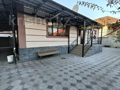 Жеке үй · 3 бөлме · 160 м² · 5 жүзд., Теректі ш/а. — 9 квартал (Жасдаурен, дом 47), бағасы: 65 млн ₸ в Алматы, Алатауский р-н