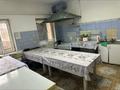 Еркін · 158 м², бағасы: 57 млн ₸ в Талдыкоргане — фото 4