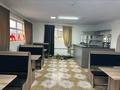 Еркін · 158 м², бағасы: 57 млн ₸ в Талдыкоргане — фото 5