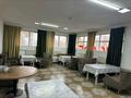 Еркін · 158 м², бағасы: 57 млн ₸ в Талдыкоргане — фото 6