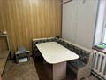 Еркін · 158 м², бағасы: 57 млн ₸ в Талдыкоргане — фото 7