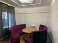 Еркін · 158 м², бағасы: 57 млн ₸ в Талдыкоргане — фото 8