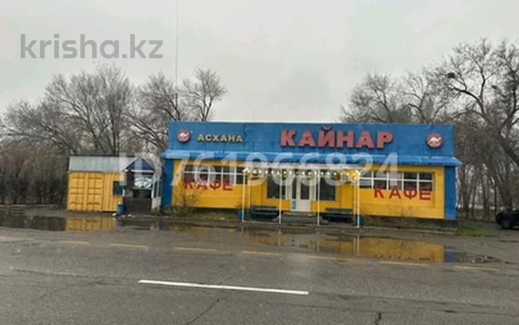 Еркін · 158 м², бағасы: 57 млн ₸ в Талдыкоргане — фото 8