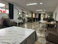 Еркін · 158 м², бағасы: 57 млн ₸ в Талдыкоргане — фото 3
