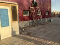 Жқб, автосервистер мен көлік жуу · 829.2 м², бағасы: 200 млн ₸ в Костанае — фото 6