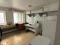 Жқб, автосервистер мен көлік жуу · 829.2 м², бағасы: 200 млн ₸ в Костанае — фото 14