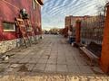 Жқб, автосервистер мен көлік жуу · 829.2 м², бағасы: 200 млн ₸ в Костанае — фото 8