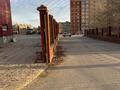 Жқб, автосервистер мен көлік жуу · 829.2 м², бағасы: 200 млн ₸ в Костанае — фото 4
