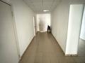 Жқб, автосервистер мен көлік жуу · 829.2 м², бағасы: 200 млн ₸ в Костанае — фото 19