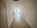 Жқб, автосервистер мен көлік жуу · 829.2 м², бағасы: 200 млн ₸ в Костанае — фото 18