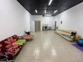 Жқб, автосервистер мен көлік жуу · 829.2 м², бағасы: 200 млн ₸ в Костанае — фото 17